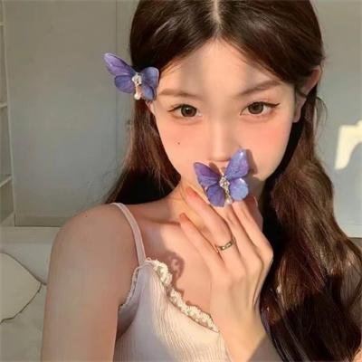 黑心母女
