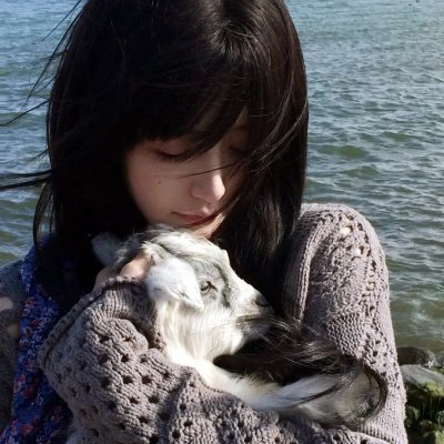 鬼娃新娘之鬼娃也有种