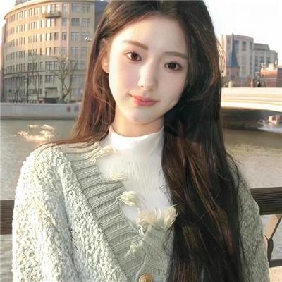 闪电侠第六季