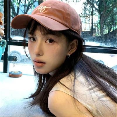 天降之物