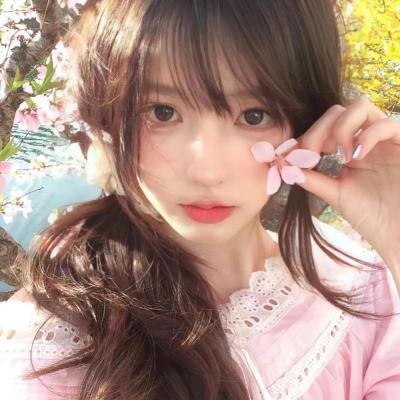 贩卖爱