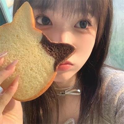 秘密六客