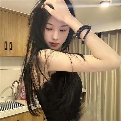 换换心换换爱