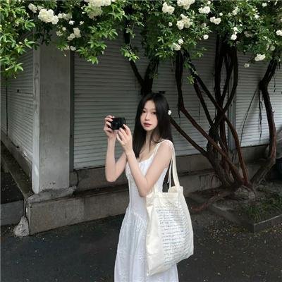 锗之夜