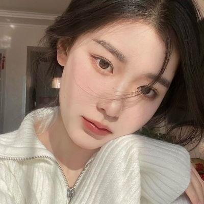 潘多拉的秘密