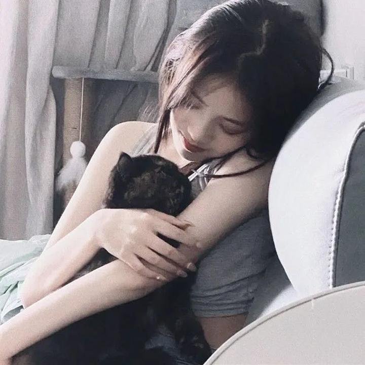 “猫”警部事件簿