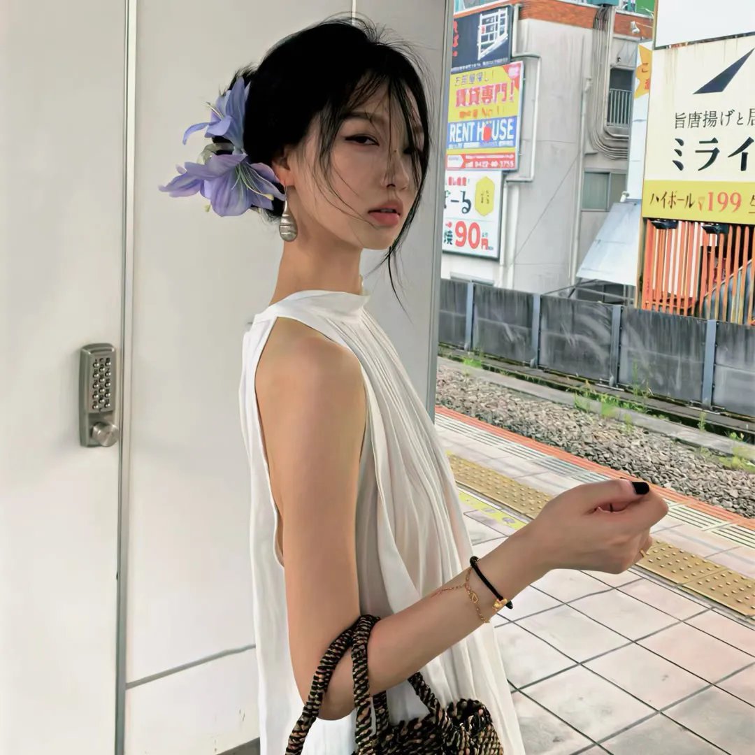 六十年代甜蜜蜜