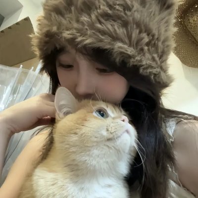旗舰