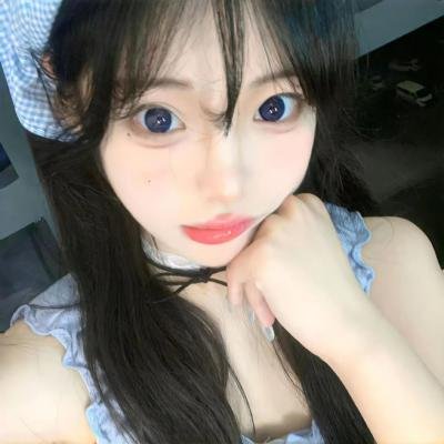 关灯以后