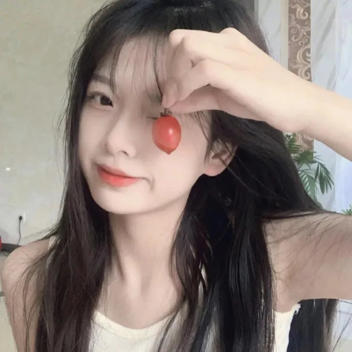致命交叉点