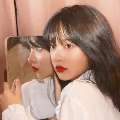 白雪公主和七个小矮人