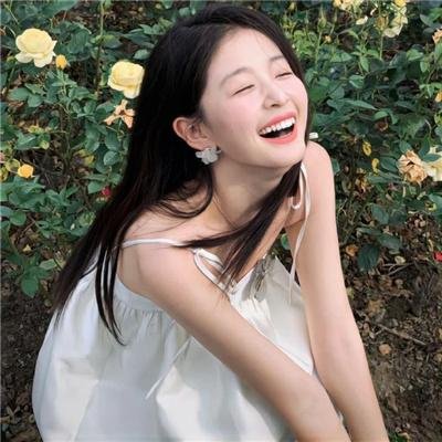 继承杯