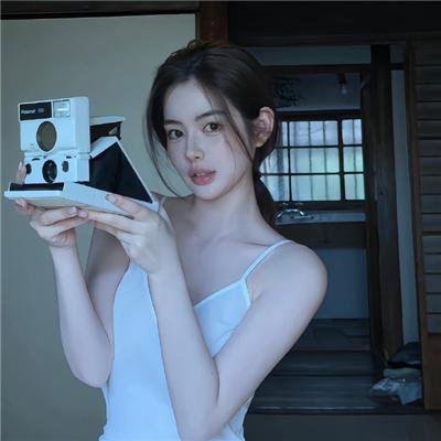 看不见的月亮