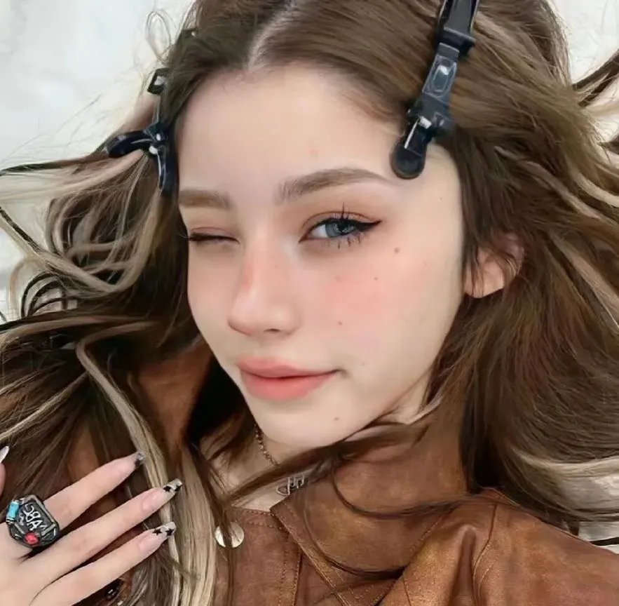 回旋镖