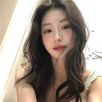 或许我们分手了