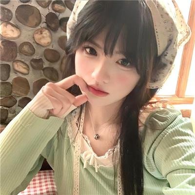 以规则之名